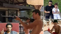 V Belgicku urobila polícia šesť záťahov, súvisia s útokmi v Paríži
