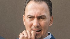 Reprezentáciu pred MS posilní trojica útočníkov, podľa Šatana je v hre ešte jeden príchod