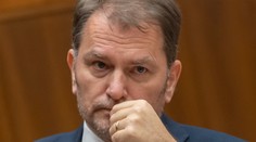 Matovič prirovnáva 500-eurové odmeny k Švajčiarsku. Tam však o ničom nevedia