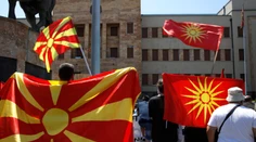 Severné Macedónsko schválilo návrh na vyriešenie sporu s Bulharskom a priblížilo sa k EÚ