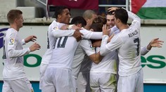 Dajto už dnes odvysiela dve futbalové lahôdky