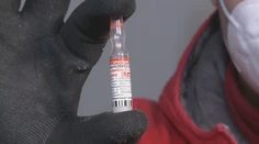 V Rusku začnú s klinickým skúšaním Sputniku na tínedžeroch