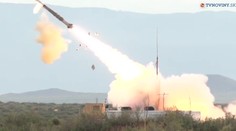 Potvrdené, na Slovensku zakotví systém protivzdušnej obrany Patriot. Poznáme presnú lokalitu