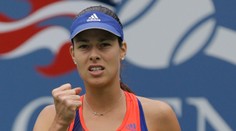 Kráska to dokázala! Vyradila stroj na víťazstvá