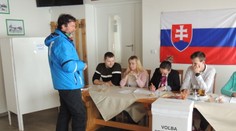 Kto, koho a prečo volil? Odpovede priniesol prieskum Focusu