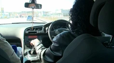 Kúpili ste si auto v Anglicku? U nás ho používať nemôžete