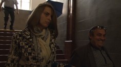 Opitému vodičovi nevyšiel takmer dokonalý trik so zámenou krvi. Sudca tvrdo trestal aj jeho komplicky