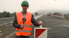 Prešli sme sa po novej detvianskej R2. Takto bude vyzerať