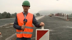 Prešli sme sa po novej detvianskej R2. Takto bude vyzerať