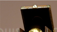 MS 2022 v Katare definitívne v zime, finále pred Vianocami