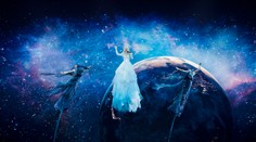 Smrť na Eurovízii: Muža privalilo osvetľovacie teleso