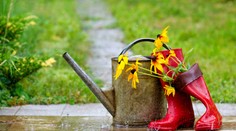 Počasie nás dlho tešiť nebude. Príde ochladenie