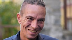 Piráti kývli, chcú byť súčasťou budúcej českej vlády