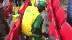 Nová tradícia na MS? Upratujúci fanúšikovia si vyslúžili obdiv celého sveta