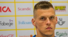 Škrtel si roztrhol achilovku, čaká ho operácia