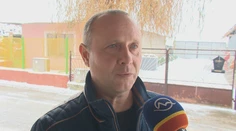 Vďaka zapisovateľke, ktorá si všimla chybu, je František obecný poslanec