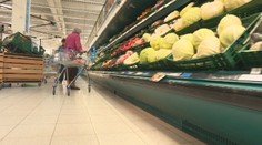 Ak plánujete na sviatky veľký nákup potravín, za tieto dobroty zaplatíte viac