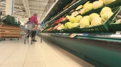 Ak plánujete na sviatky veľký nákup potravín, za tieto dobroty zaplatíte viac