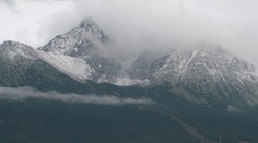 Pozrite si, koľko u nás míňajú turisti. Najviac východoeurópania