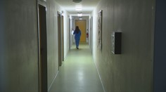 Pykajú za svoje činy, najťažšou témou sú pre ne deti. Zhovárali sme sa s odsúdenými ženami