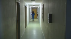 Pykajú za svoje činy, najťažšou témou sú pre ne deti. Zhovárali sme sa s odsúdenými ženami