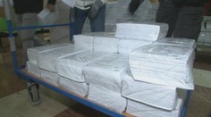 Slováci žijúci v zahraničí môžu voliť nový parlament už o niekoľko dní