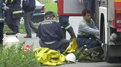 Otrávení a poleptaní: Únik jedovatej látky z českej chemičky si vyžiadal jednu obeť a 15 zranených