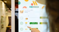 V ruskom „McDonald's“ dochádzajú hranolčeky. V prevádzkach už chýbajú zemiaky