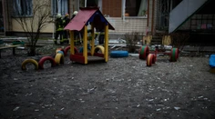 Internetom koluje šokujúce video. Bývalý vagnerovec sa mal priznať, že na Ukrajine strelil do hlavy malé dievča