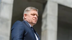 PRIESKUM: Voľby by v súčasnosti vyhral Smer-SD. Strana Andreja Danka je hlboko pod piatimi percentami
