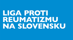 Je to v našich rukách! Skorá diagnostika môže zachrániť aj vaše kĺby