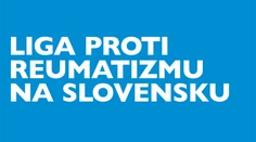 Je to v našich rukách! Skorá diagnostika môže zachrániť aj vaše kĺby