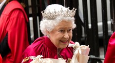 Britská kráľovná podpísala zákon proti brexitu bez dohody