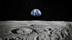 NASA zverejnila nové detaily o mesačnej misii: Astronauti aj skafandre dostanú poriadne zabrať