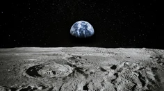 NASA zverejnila nové detaily o mesačnej misii: Astronauti aj skafandre dostanú poriadne zabrať
