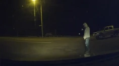 Máte radi horory? Toto by ste naživo zažiť nechceli