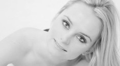 Bola to vražda zo žiarlivosti? Pozrite sa, čo nafotila Monika Kramná pred dovolenkou