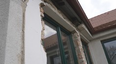 Chcete si zrekonštruovať dom svojpomocne? Zisťovali sme, či vám štát prispeje