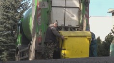 V Žiline vymáhali exekútori dlhy aj od detí, štát teraz mení zákon