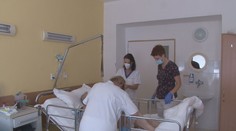 Príbehy zdravotných sestier: Ukážeme vám, o čom je ich práca