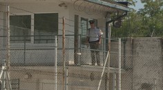 Príbeh detenčného centra pripomína príbeh diaľnice z Košíc do Bratislavy