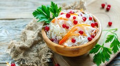 Kyslá kapusta je zázrak, nielen na choroby. Lieči aj "opicu"