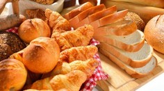 Kuracie prsia v jogurtovej marináde