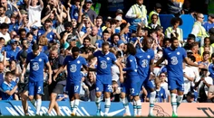 Náhradu za Tuchela našli expresne rýchlo. Chelsea oznámila meno nového trénera