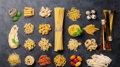 Aká omáčka sa hodí k rôznym druhom cestovín? Prehreškom sú špagety s bolonskou omáčkou