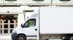 Tragický prípad z Thajska: Dievčatko sa udusilo v školskej dodávke