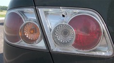 Postrelená Sýrčanka je stabilizovaná, v komunikácii s lekármi jej pomáha rodák