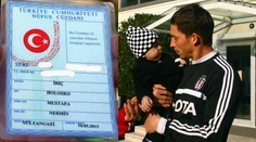 Hološka čakalo pred tréningom prekvapenie, po ktorom zostal v pomykove
