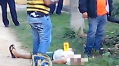 Českú podnikateľku zastrelili v Dominikánskej republike priamo na ulici