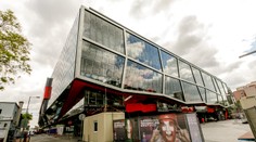 Takto má vyzerať Bratislava počas MS, najlepšie je chodiť zadarmo MHD